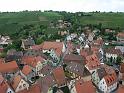 Bilder Kirchturm 28.07.201020100728_033-s-Kirchturm